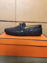Picture of Louis Vuitton Shoes _SKULVsz38-44hnq110211822
